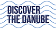 danube.travel Logo
