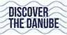 danube.travel Logo