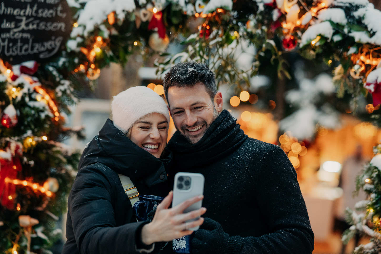 WaldweihnachtKopfing34_TourismusverbandDonauOberoesterreichCMVisuals web