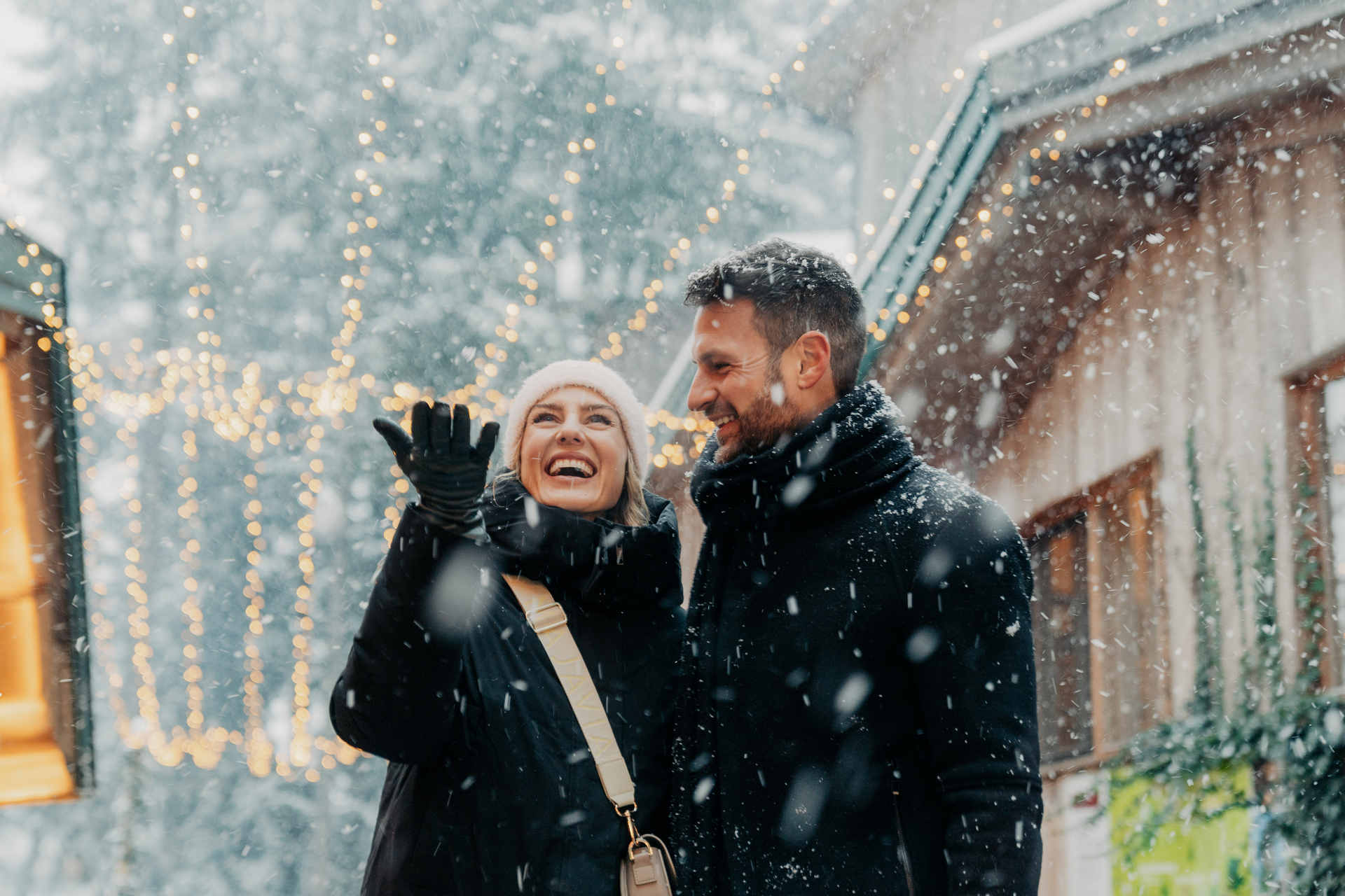 WaldweihnachtKopfing39_TourismusverbandDonauOberoesterreichCMVisuals web