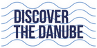 danube.travel Logo