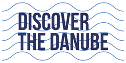 danube.travel Logo
