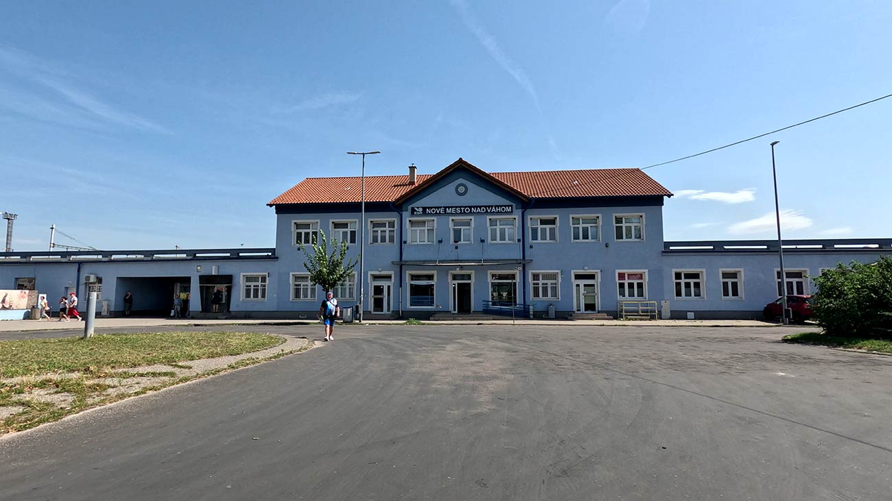 novo-mesto-nad-vahom